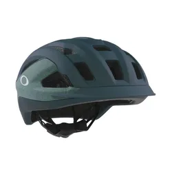 Kask rowerowy OAKLEY ARO3 All Road