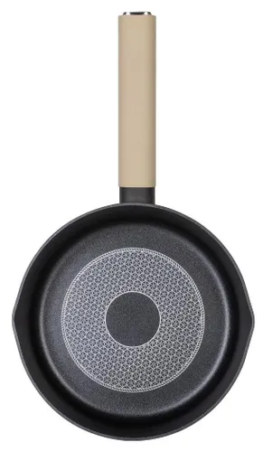 Patelnia LAMART Poele LT1217 28 cm