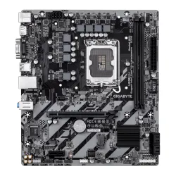 Płyta główna Gigabyte H810M H