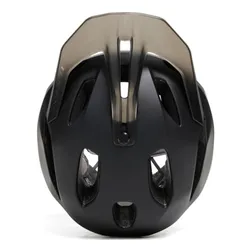 Kask rowerowy DAINESE Linea 03