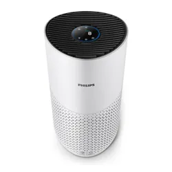 Очиститель воздуха Philips AC1715/10