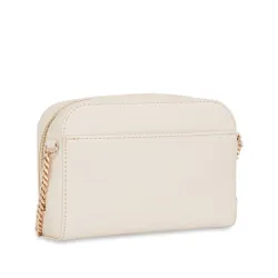 Tommy Hilfiger TH Feminne Crossover Bag AW0AW14871 AA8