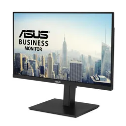 Monitor ASUS VA27ECPSN 27" Full HD IPS 75Hz 5ms