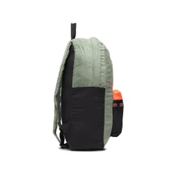 Billabong fii de distracție Rucsac F5BP10BIF2 salvie 0034