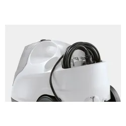 Myjka parowa Karcher SC 4 EasyFix Iron 1.512-631.0 2000W