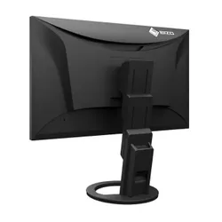 Monitor Eizo FlexScan EV2795 Czarny 27" 2K IPS 60Hz 5ms