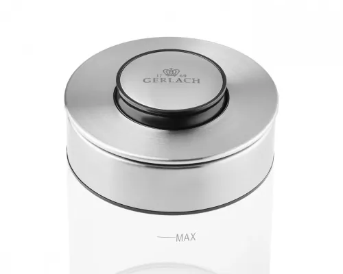 Pojemnik Gerlach Ambiente 0,7l