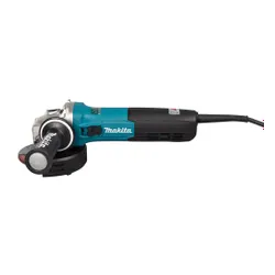 Makita Açılı Taşlama Makinesi GA5090X01