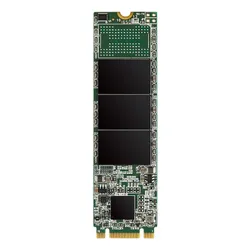 Dysk SILICON POWER A55 256GB SSD