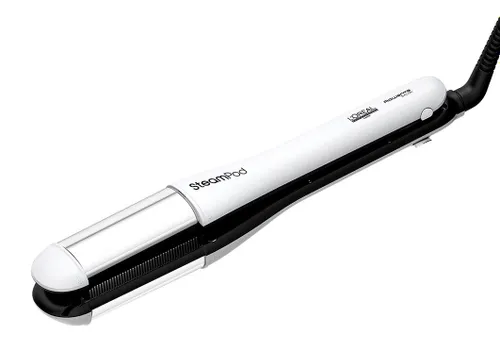 Prostownica L OREAL Prostownica L'Oreal Professionnel Paris Steam Pod 4