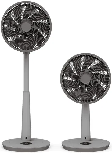 Wentylator DUUX Whisper 3 DXCF223 Greige