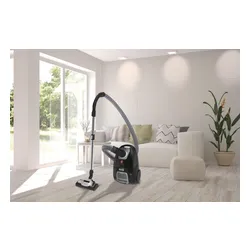 Пылесос Hoover H-Energy 500 HE522PET 011 700 Вт