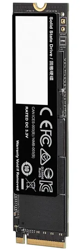 Dysk GIGABYTE Aorus Gen4 7300 1TB SSD