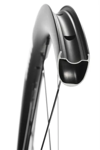 Komplet kół MAVIC Ksyrium 30 Disc