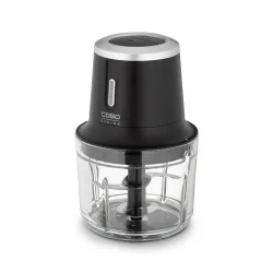 Rozdrabniacz Caso Germany Chop & Go 1l