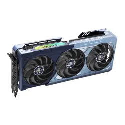 Karta graficzna ASrock Radeon RX 9070 XT Monster Hunter Wilds Edition 16GB GDDR6 256bit FSR