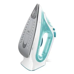 Żelazko BRAUN TexStyle 3 SI3043 GR