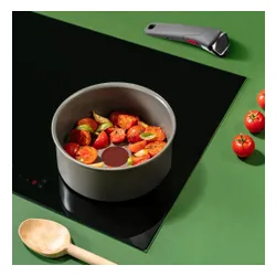 Zestaw rondli TEFAL Ingenio Renew L2609402 (4 elementy)
