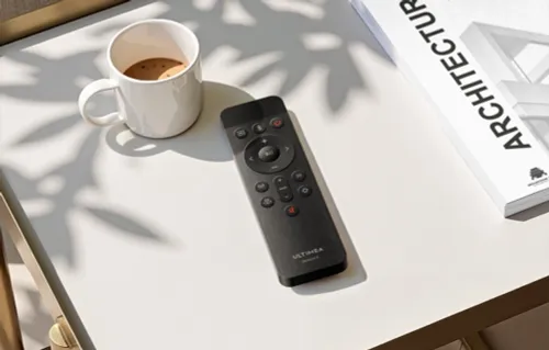 Ultimea Skywave X40