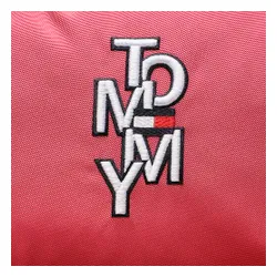 Tommy Hilfiger Tommy logo Rucsac Au0au01551 XI4