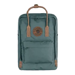 Sırt Çantası Fjallraven Kanken No. 2 dizüstü bilgisayar 15-dusk