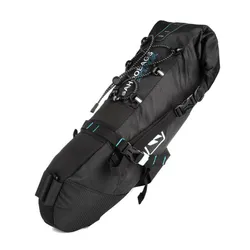 Torba podsiodłowa SAHOO 131372-SA