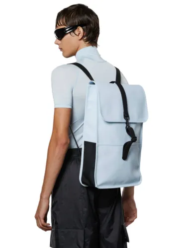 Рюкзак Rains Backpack-sky