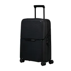 Walizka mała Samsonite Magnum Eco - graphite