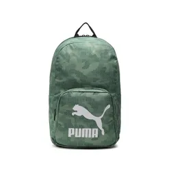 Rucsac De Arhivă PUMA Classics 079651 04 Vine / AOP