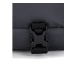 Torba antykradzieżowa Pacsafe EXP 12" Sling Crossbody - slate