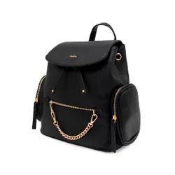 Deezee MDP-c-011-03 rucsac negru