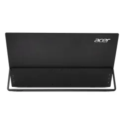 Acer PM191QEbmiuux