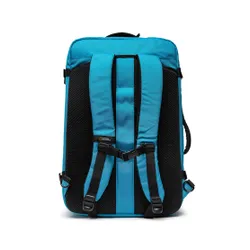 Rucsac National Geographic Ocean N20908. 40 benzină