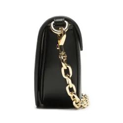Geantă de modă Versace Jeans 74va4bv5 ZS412 899