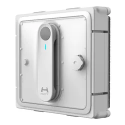 Robot do mycia okien XIAOMI Hutt W9 Biały