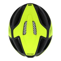 Kask rowerowy RUDY PROJECT Spectrum