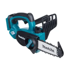 Бензопила Makita DUC122Z