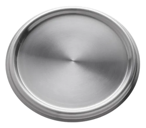 Garnek Zwilling Twin Classic Indukcja Stal nierdzewna 6l