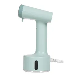 Parownica do ubrań Raven EPA002Z 1600W 25g/min