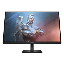 Monitor HP OMEN 27 (780F9E9) 27" Full HD IPS 165Hz 1ms Gamingowy