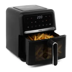 Air fryer Huslog HUS1032 1500W 5l