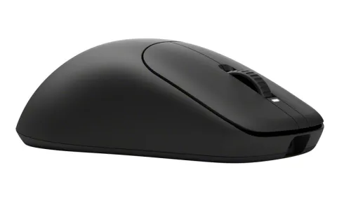 Myszka gamingowa Sony INZONE Mouse-A Czarny