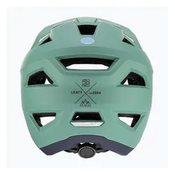 Kask rowerowy Leatt MTB AllMtn 2.0 V23 pistachio