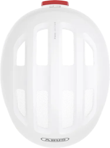 Kask rowerowy ABUS Smiley 3.0 ACE LED