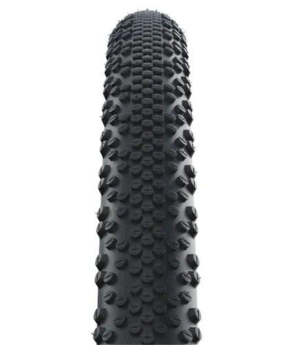 SCHWALBE G-One Bite Evolution Lastikleri