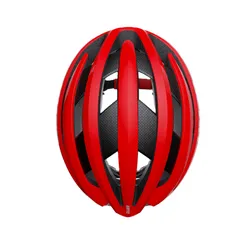 Kask rowerowy LIMAR Air Pro