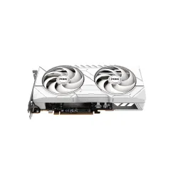 Karta graficzna Sapphire Pure Radeon RX 9060 XT 16GB GDDR6 128bit FSR