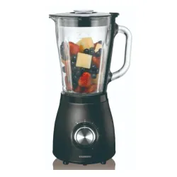 Blender kielichowy Melissa 16180133 1,5l