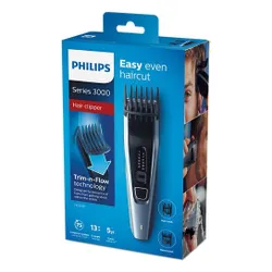 Philips HC3530/15