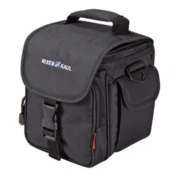 Torba na kierownicę KLICKFIX Allrounder Mini